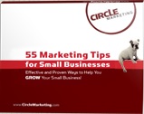Circle Marketing E-Book