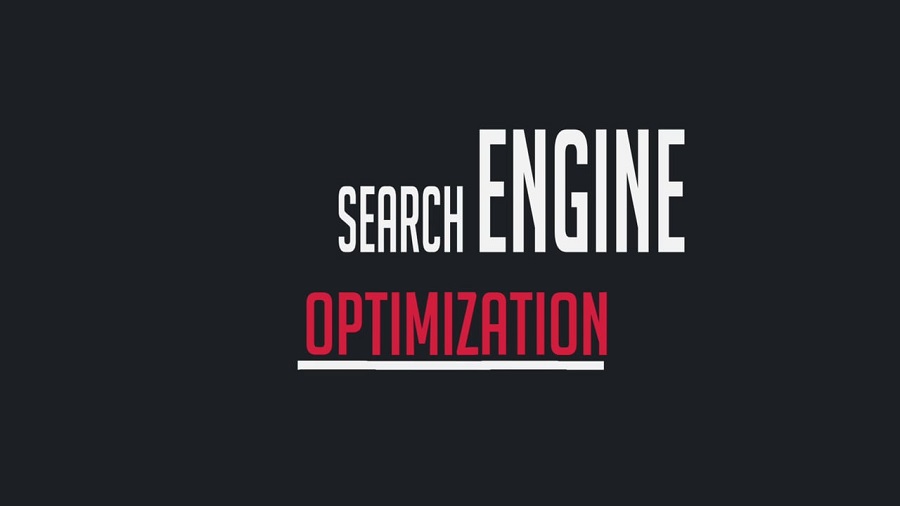 On-Site-Search-Engine-Optimization-(SEO)-101