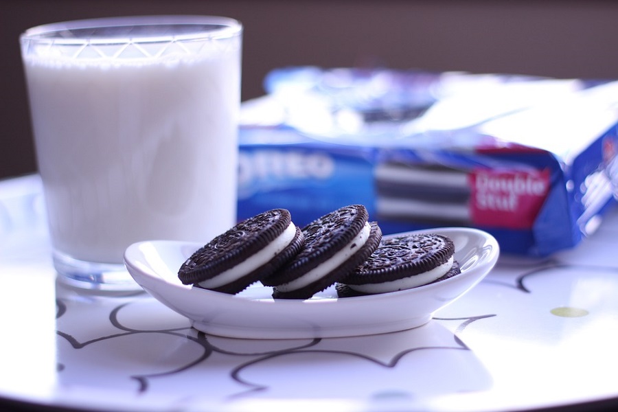 how-oreo-won-the-super-bowl